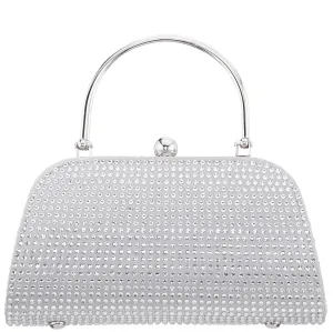 BEAUTY-SILVER