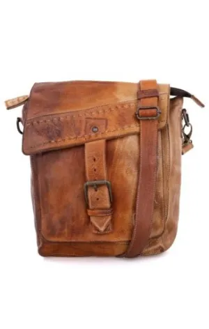 Bed Stu Ainhoa Satchel