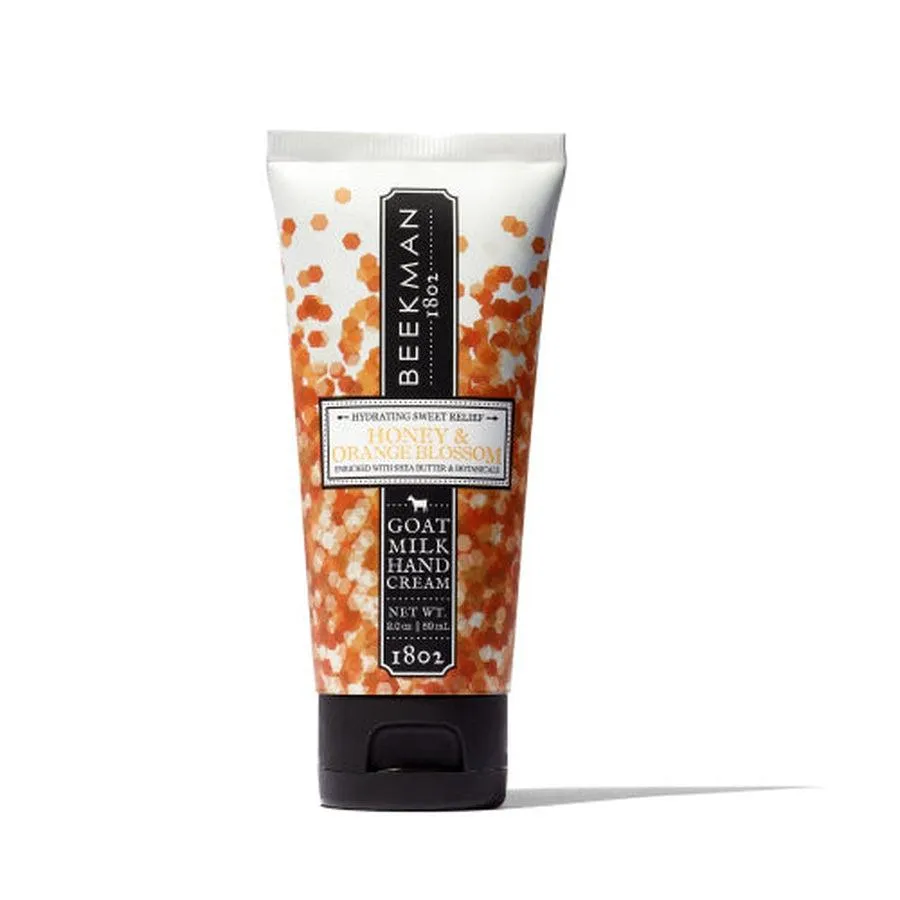 Beekman Hand Cream