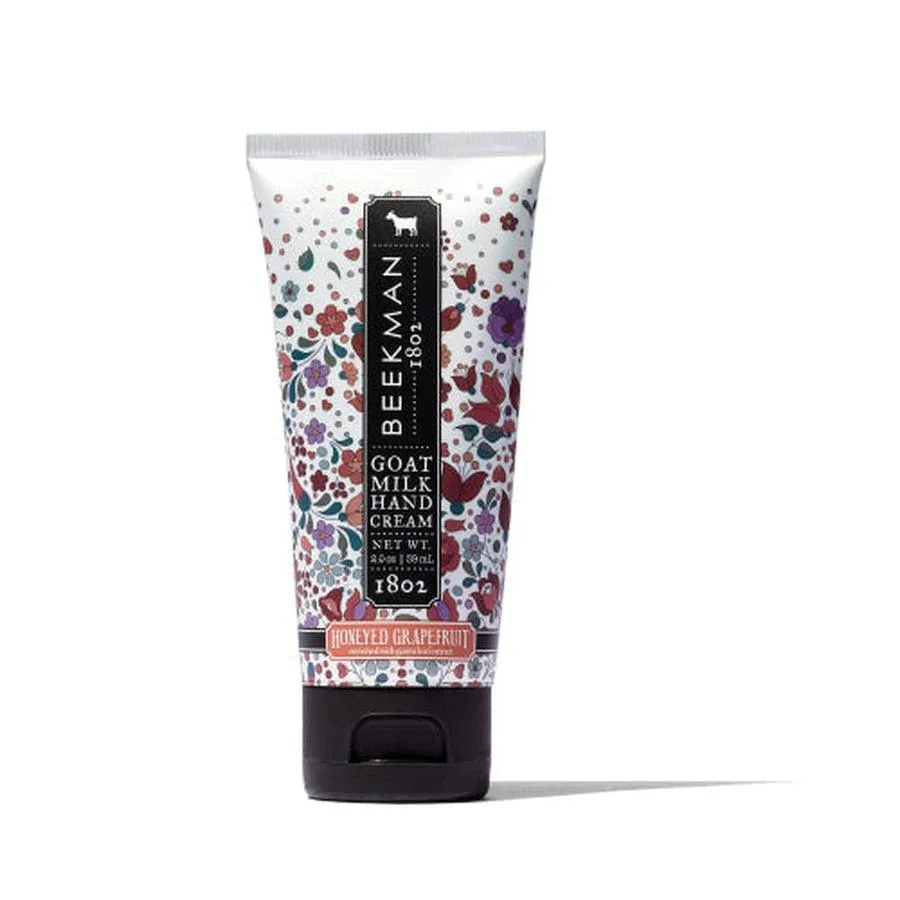 Beekman Hand Cream