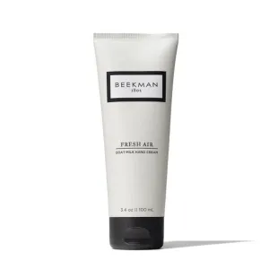 Beekman Hand Cream