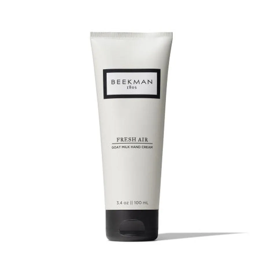 Beekman Hand Cream