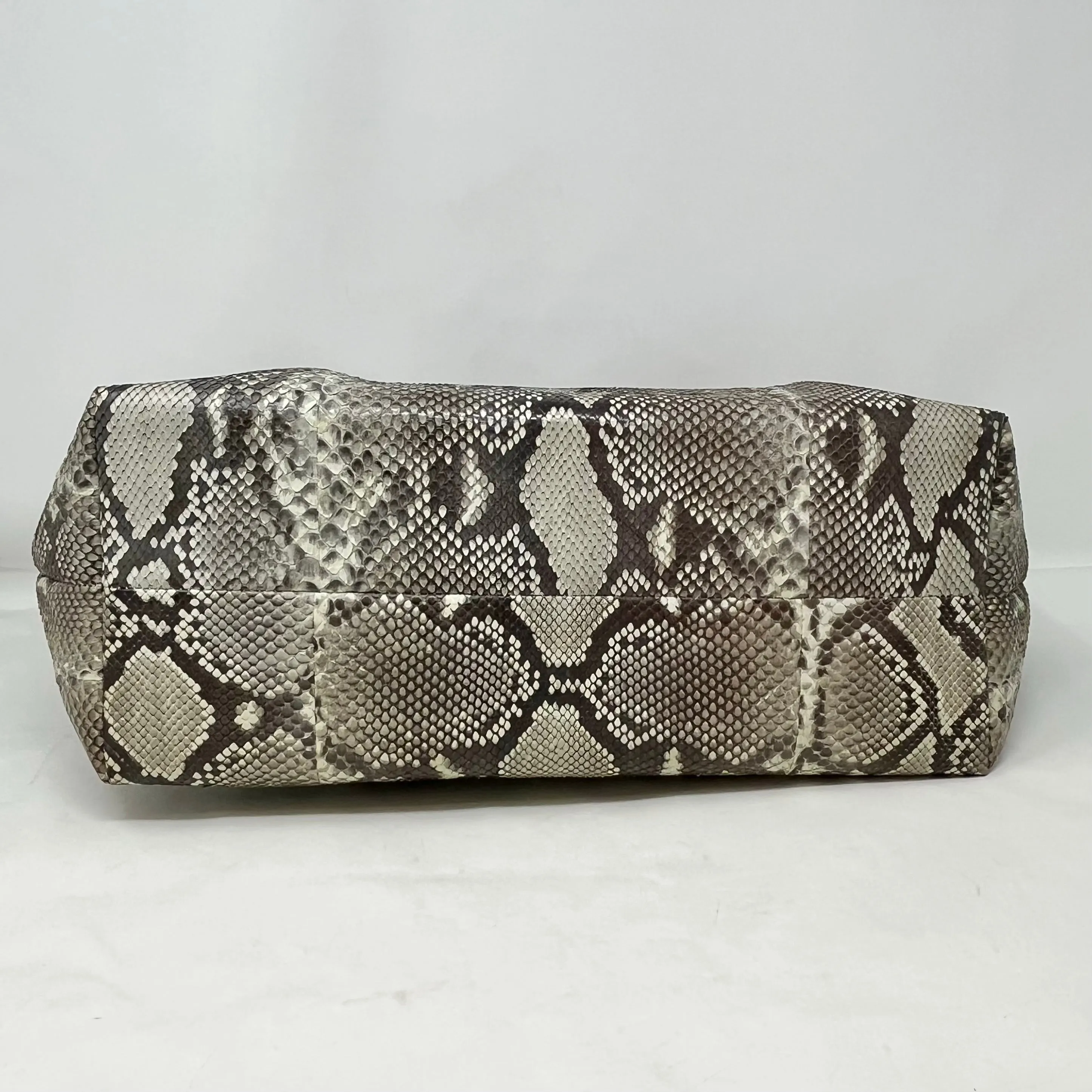 Beirn Tote