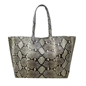 Beirn Tote