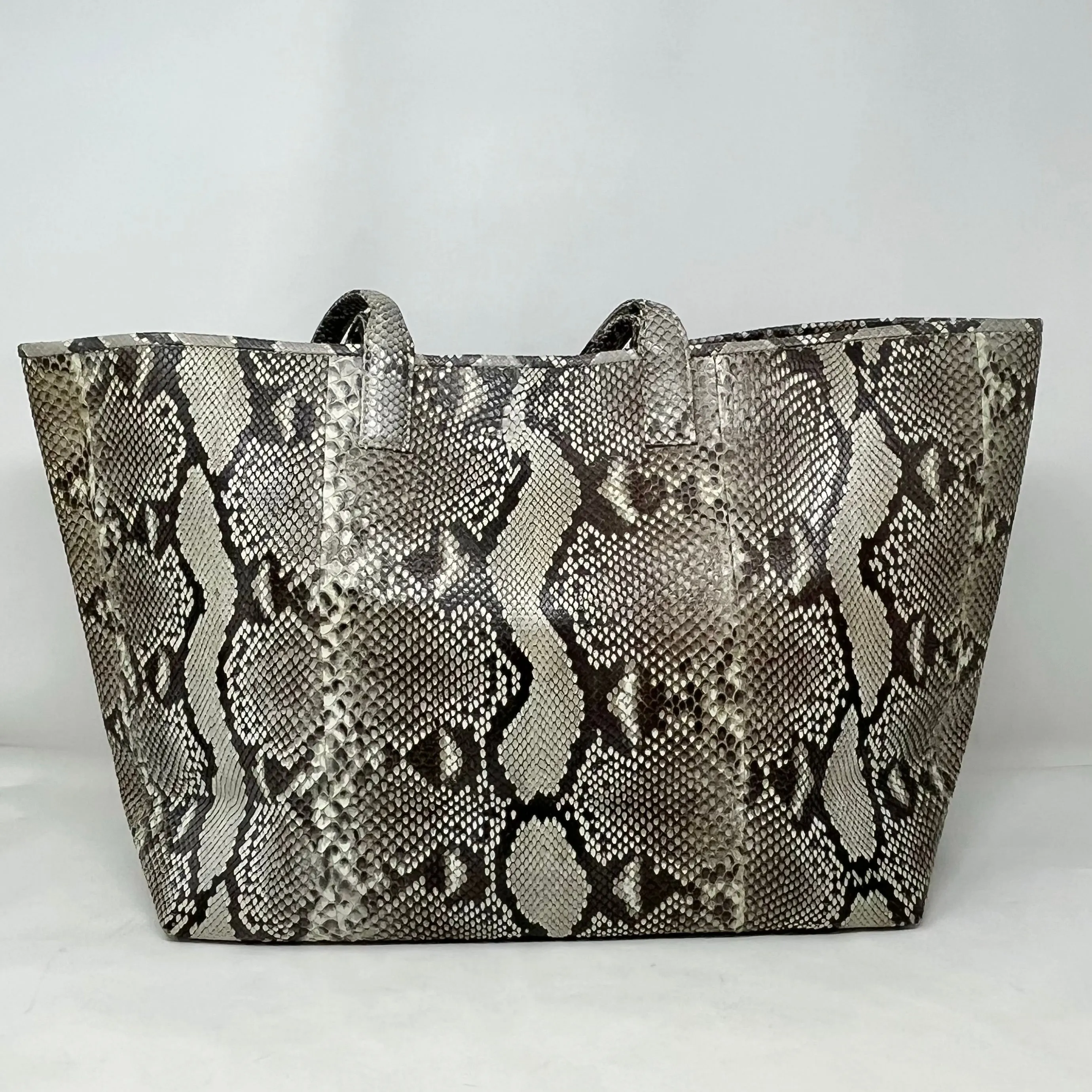 Beirn Tote