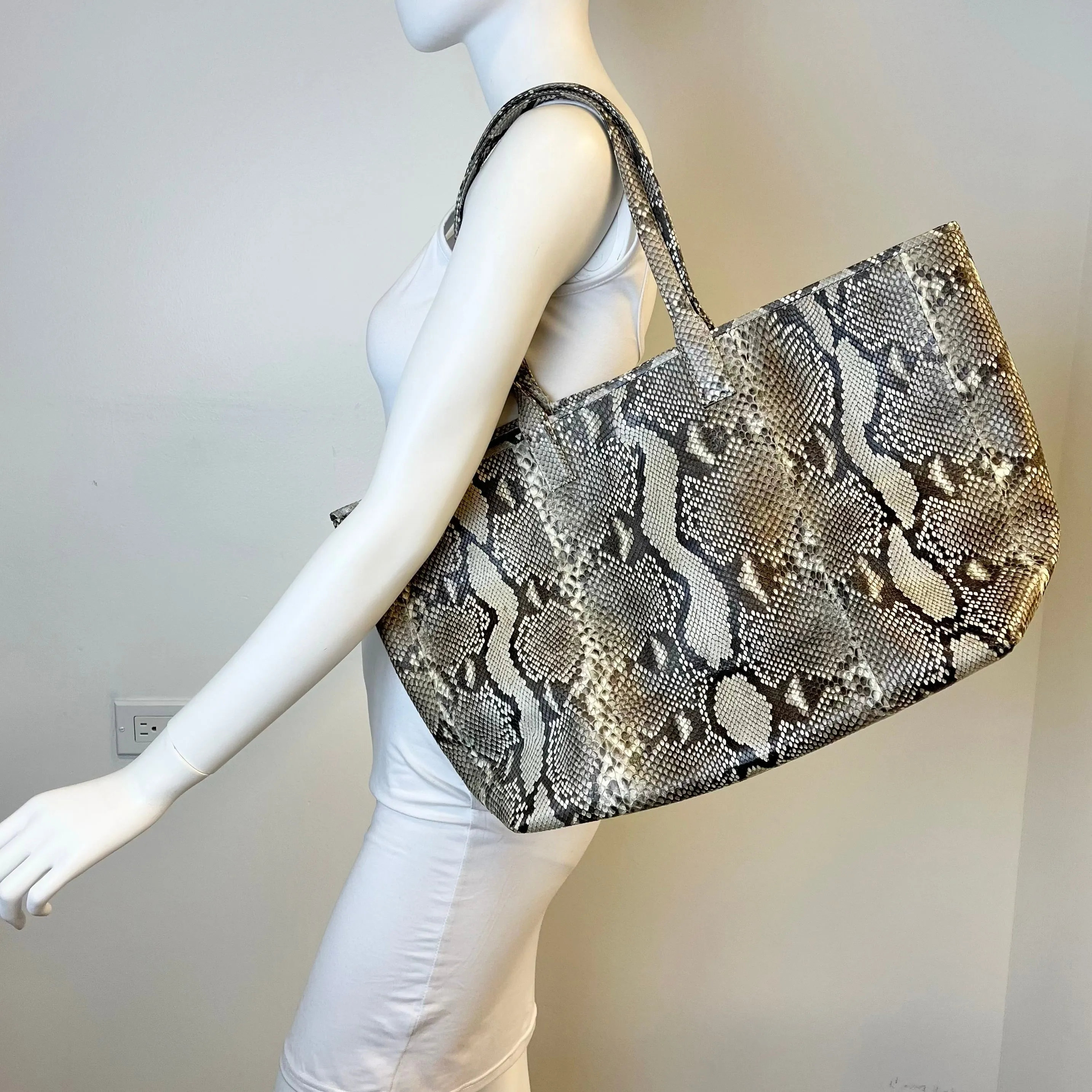 Beirn Tote