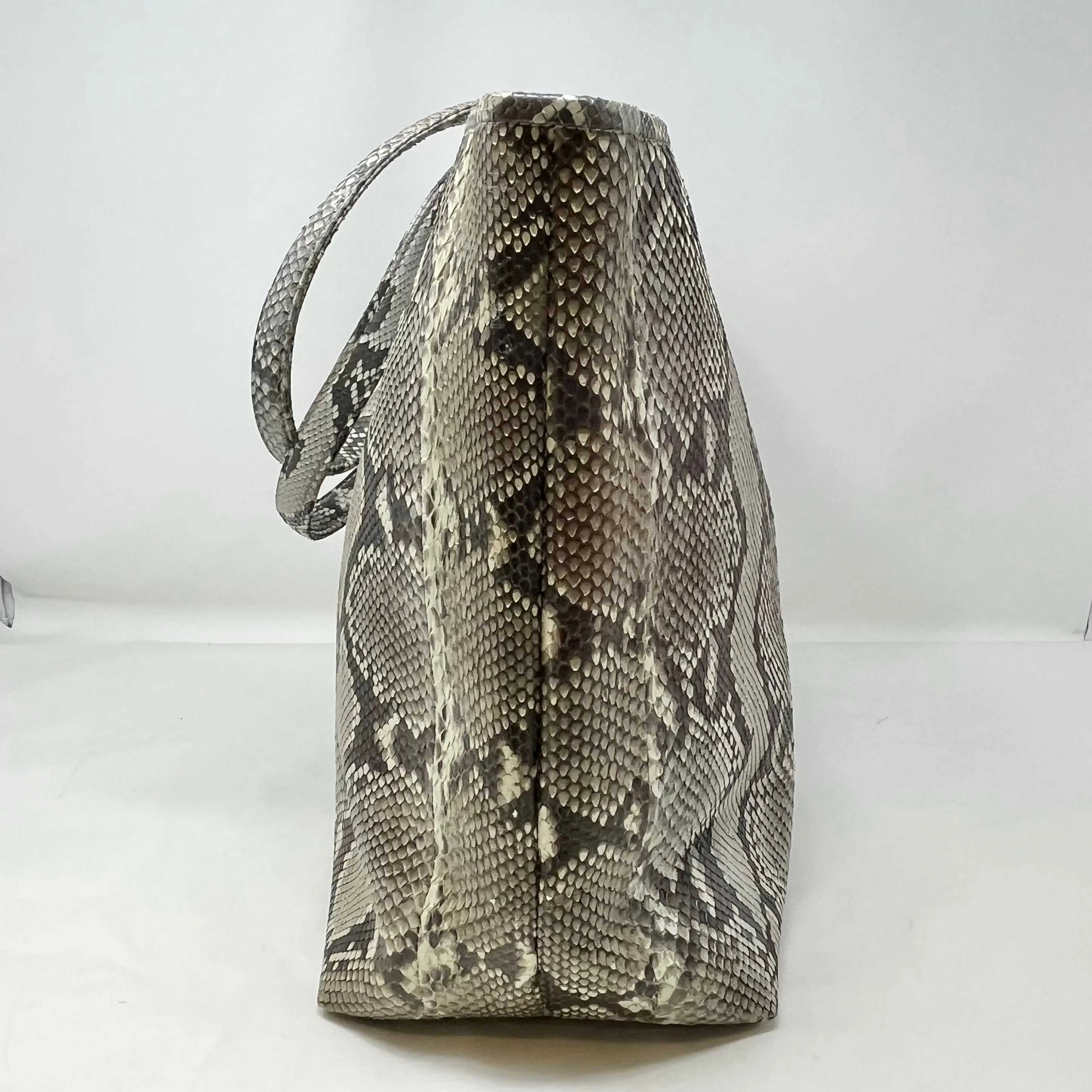 Beirn Tote