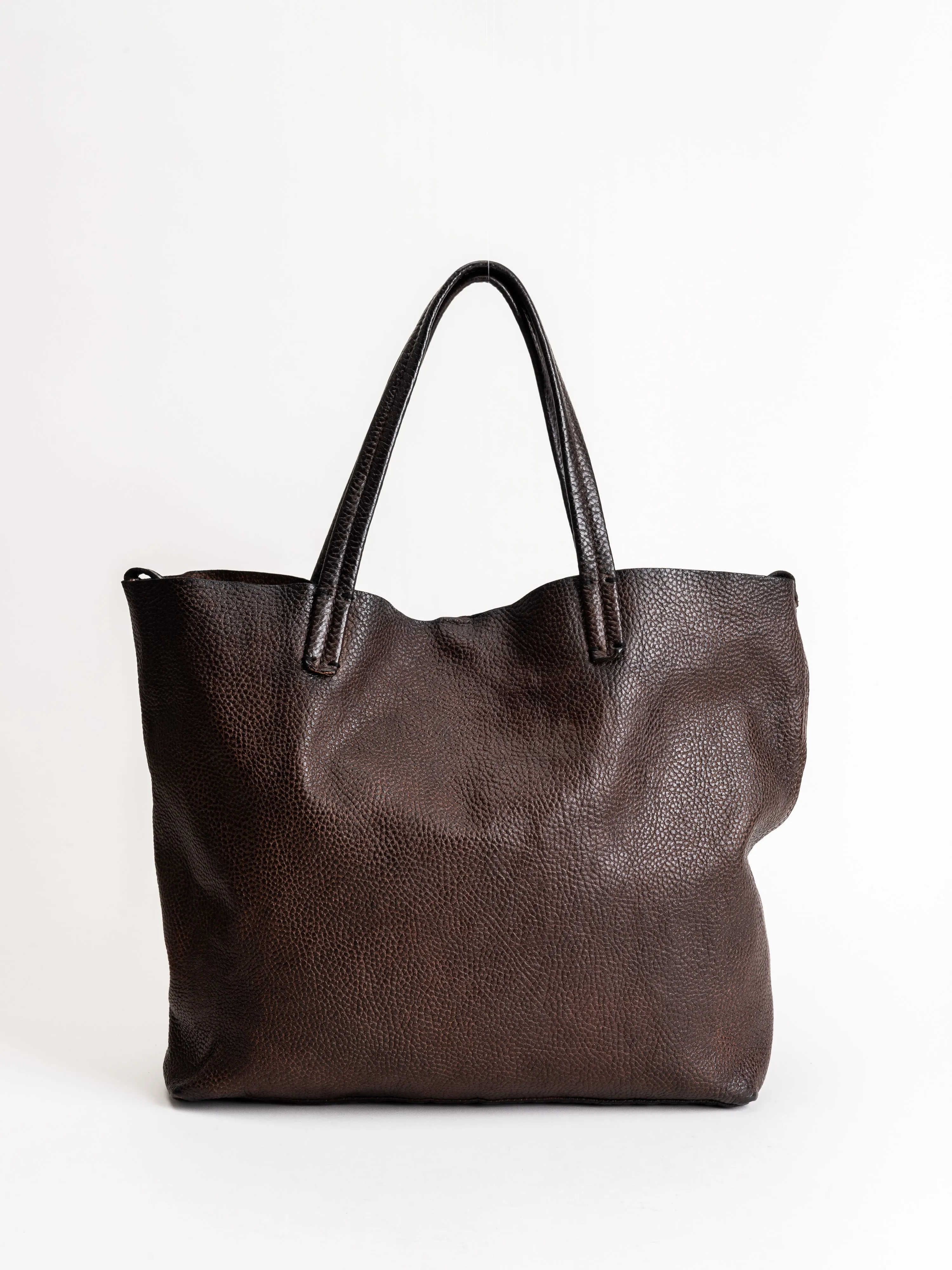 belen tote