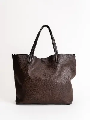 belen tote
