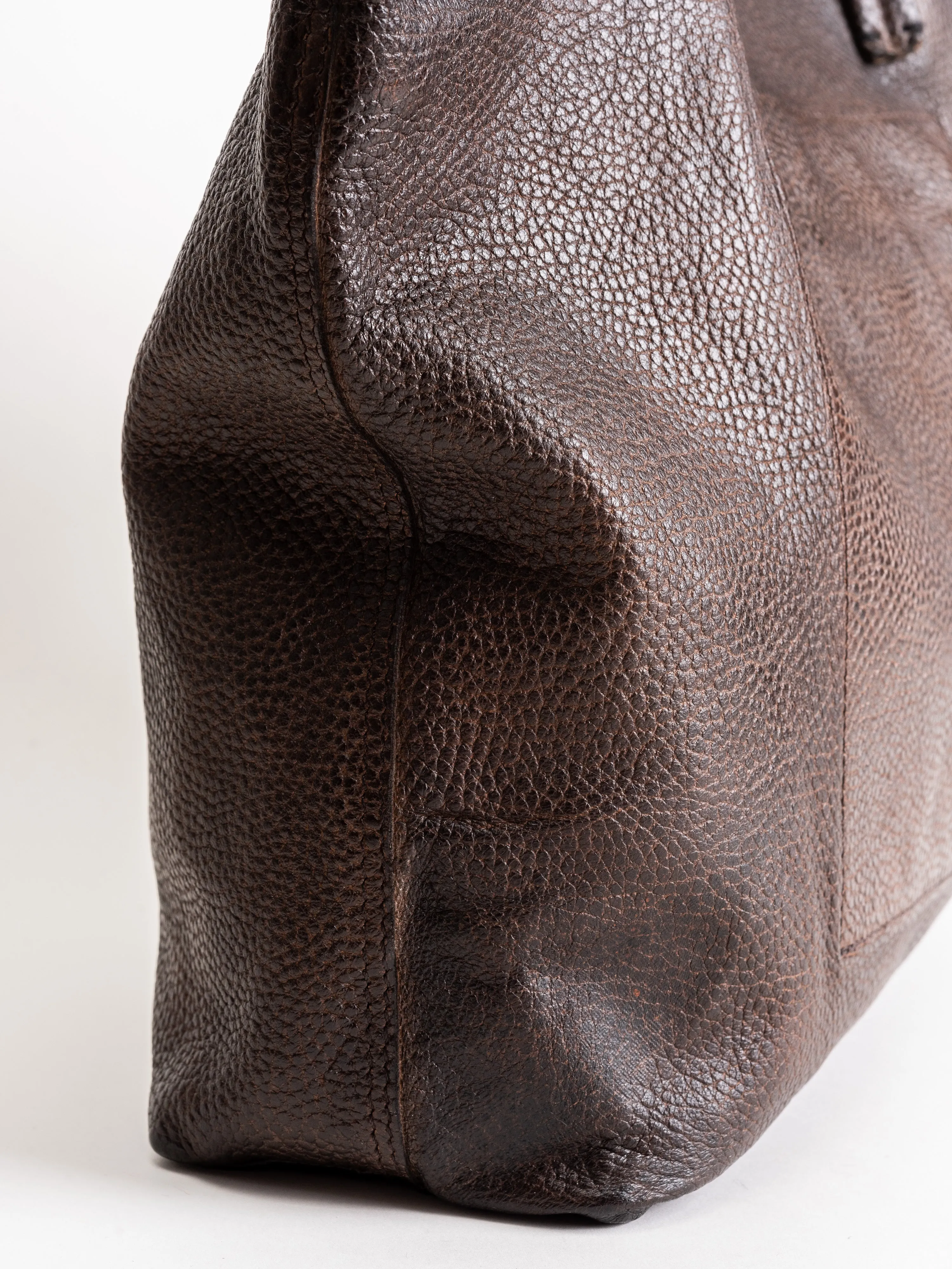 belen tote