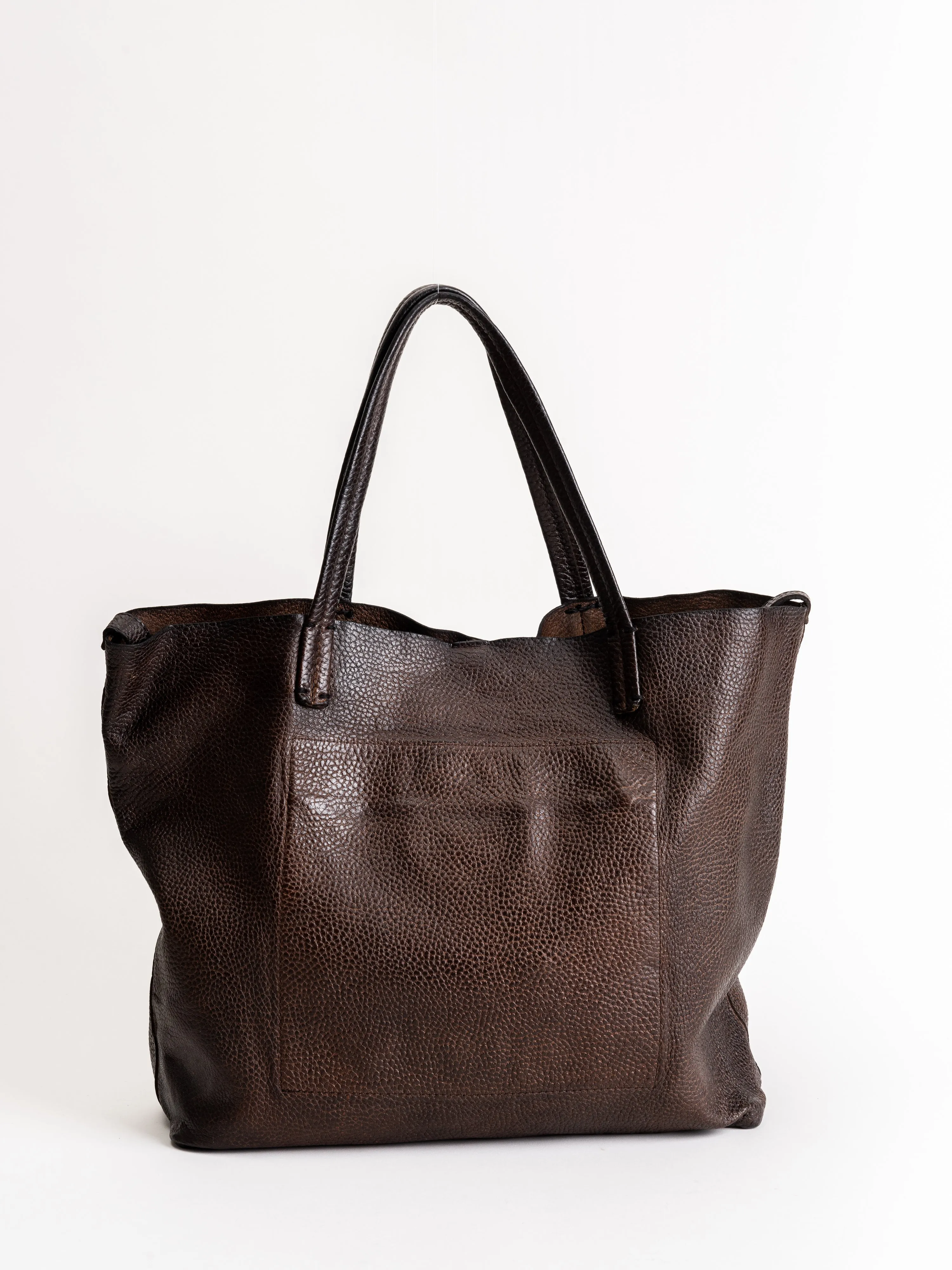 belen tote