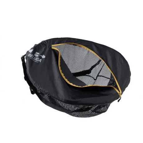 Beluga Cargo Cockpit Cover