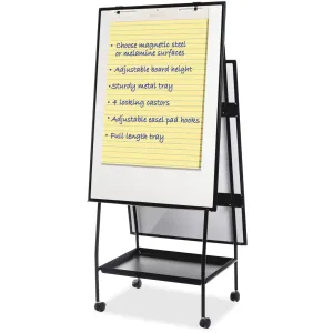 Bi-office Creation Station