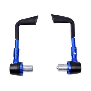 Bike Clutch Lever Protector Guard