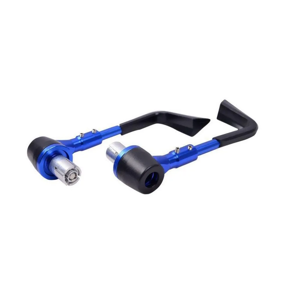 Bike Clutch Lever Protector Guard