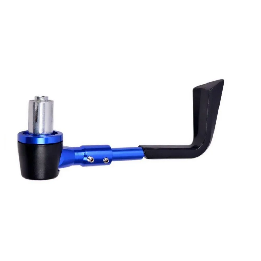 Bike Clutch Lever Protector Guard