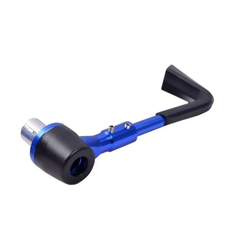 Bike Clutch Lever Protector Guard