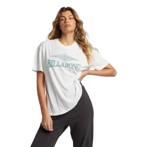 Billabong Heritage Diamon (Scs)