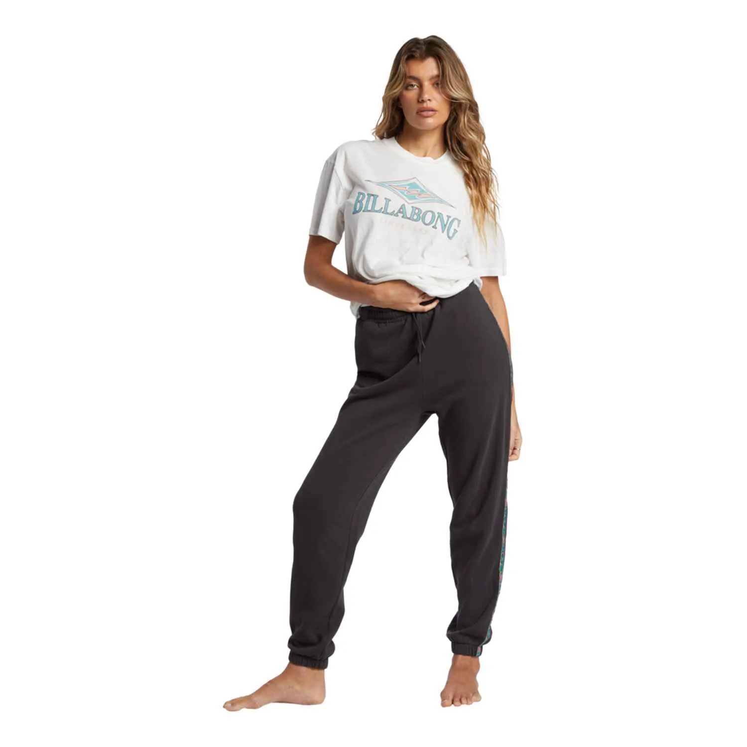 Billabong Heritage Diamon (Scs)