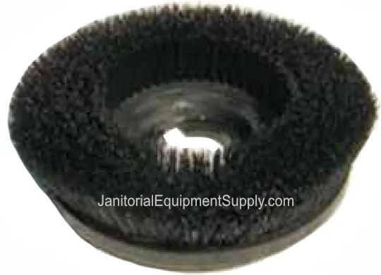 BISSELL® 13 inch Floor Machine Carpet Shampoo Brush