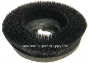 BISSELL® 13 inch Floor Machine Carpet Shampoo Brush