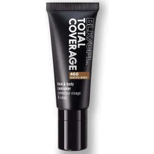 Black Opal Total Coverage Face & Body Concealer 15ml