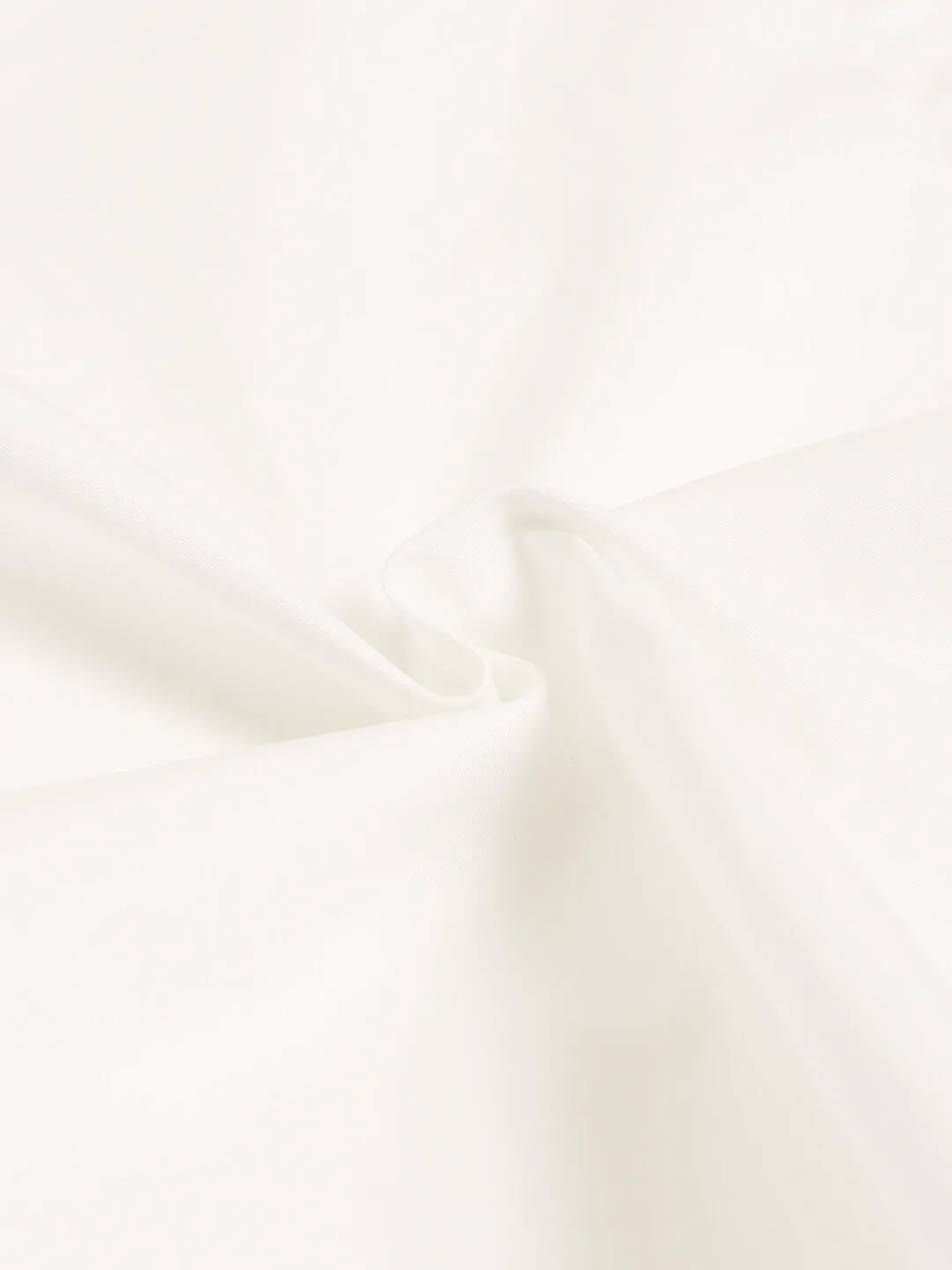 Blanche White Blouse