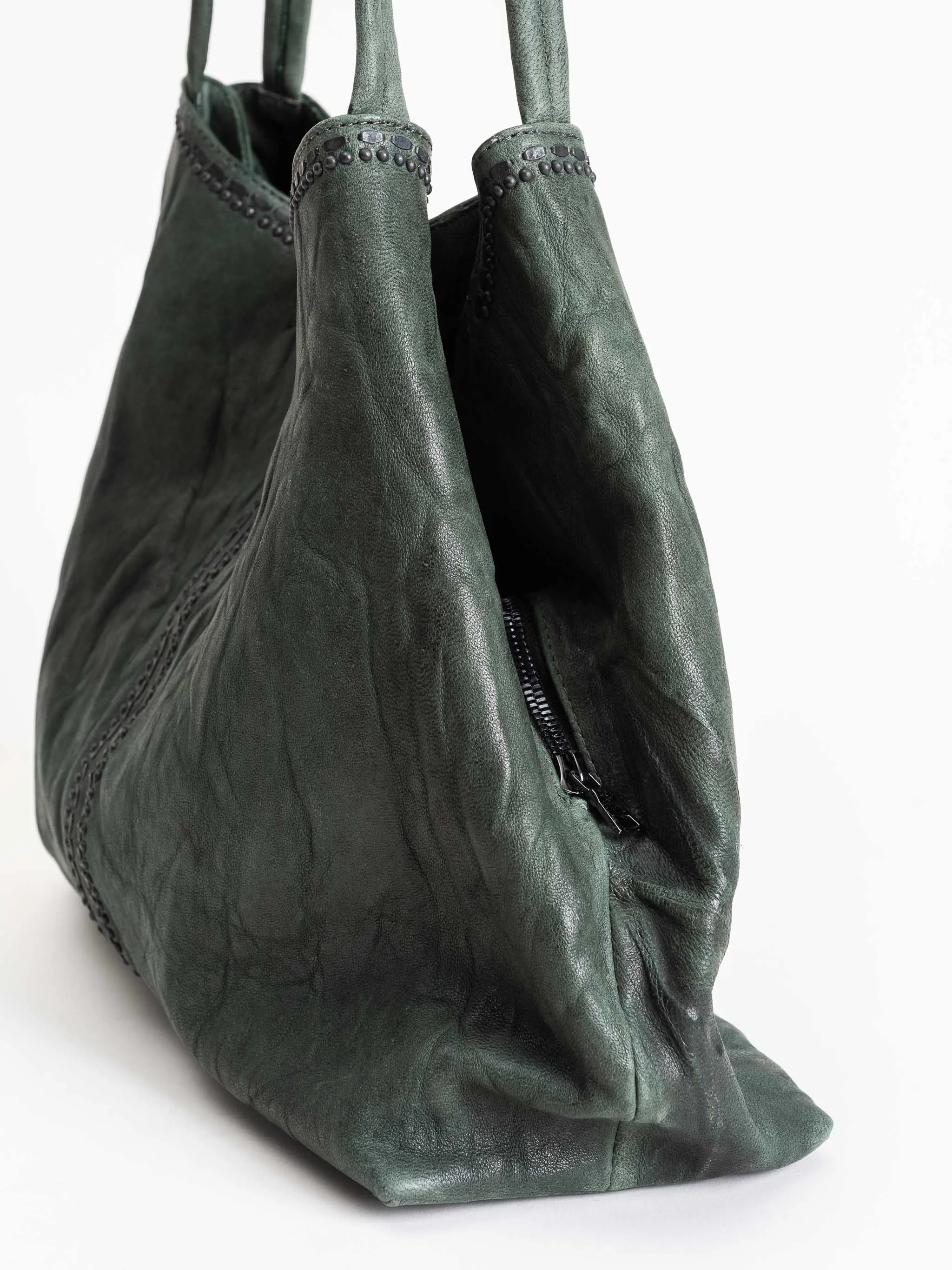 blaze tote