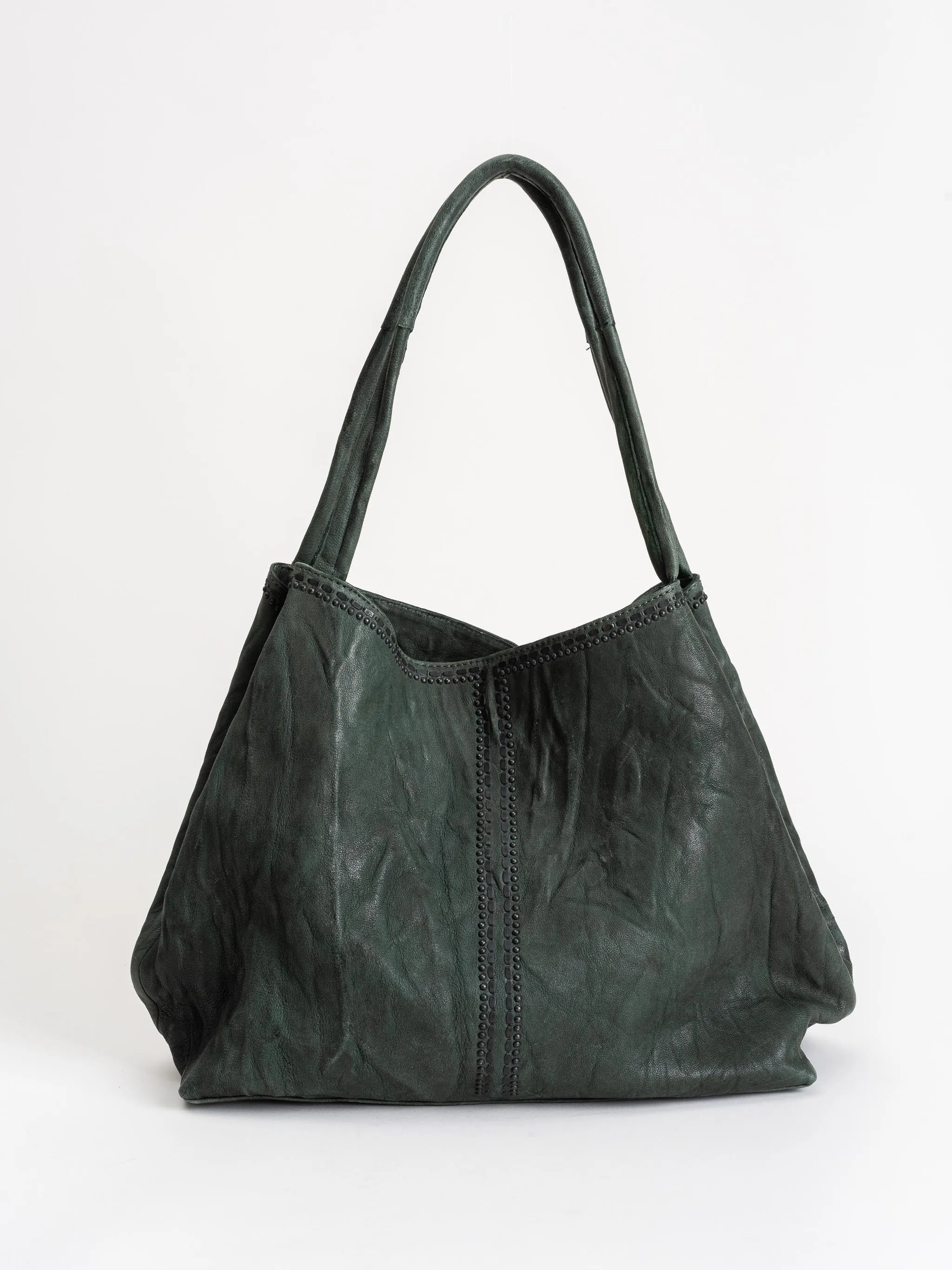 blaze tote