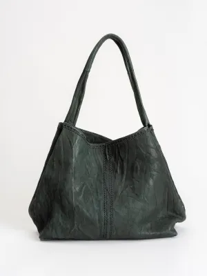 blaze tote