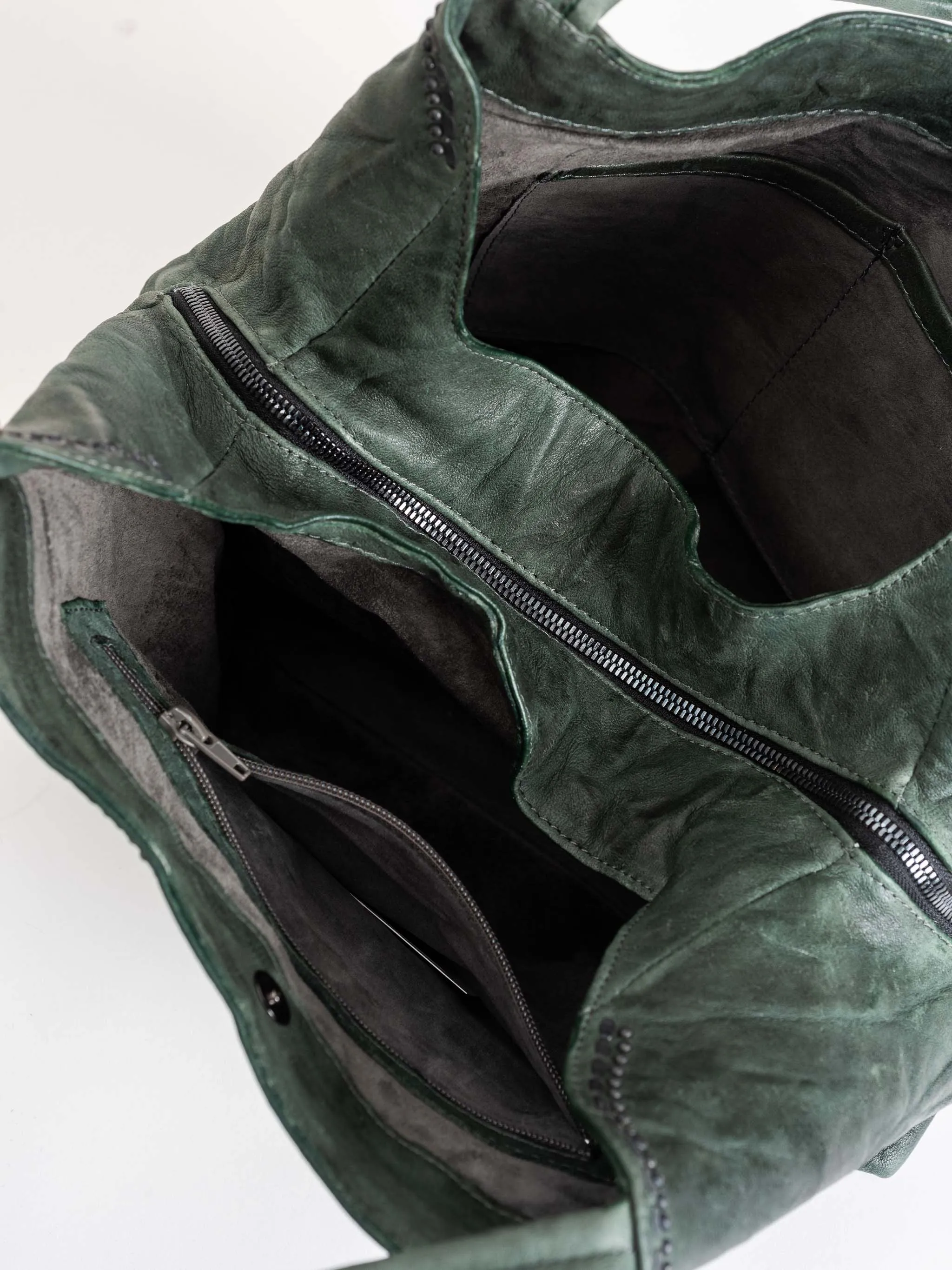 blaze tote