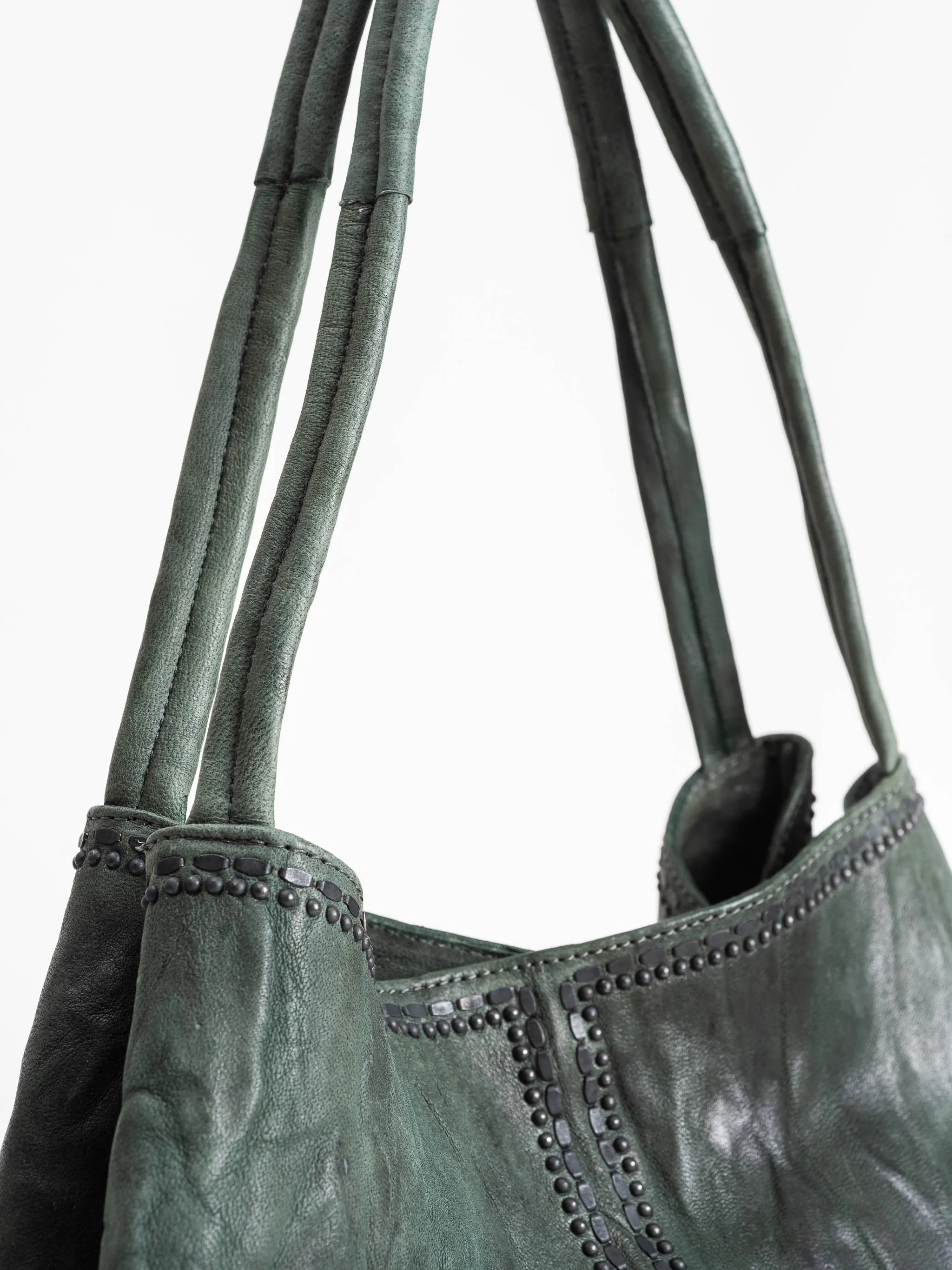 blaze tote