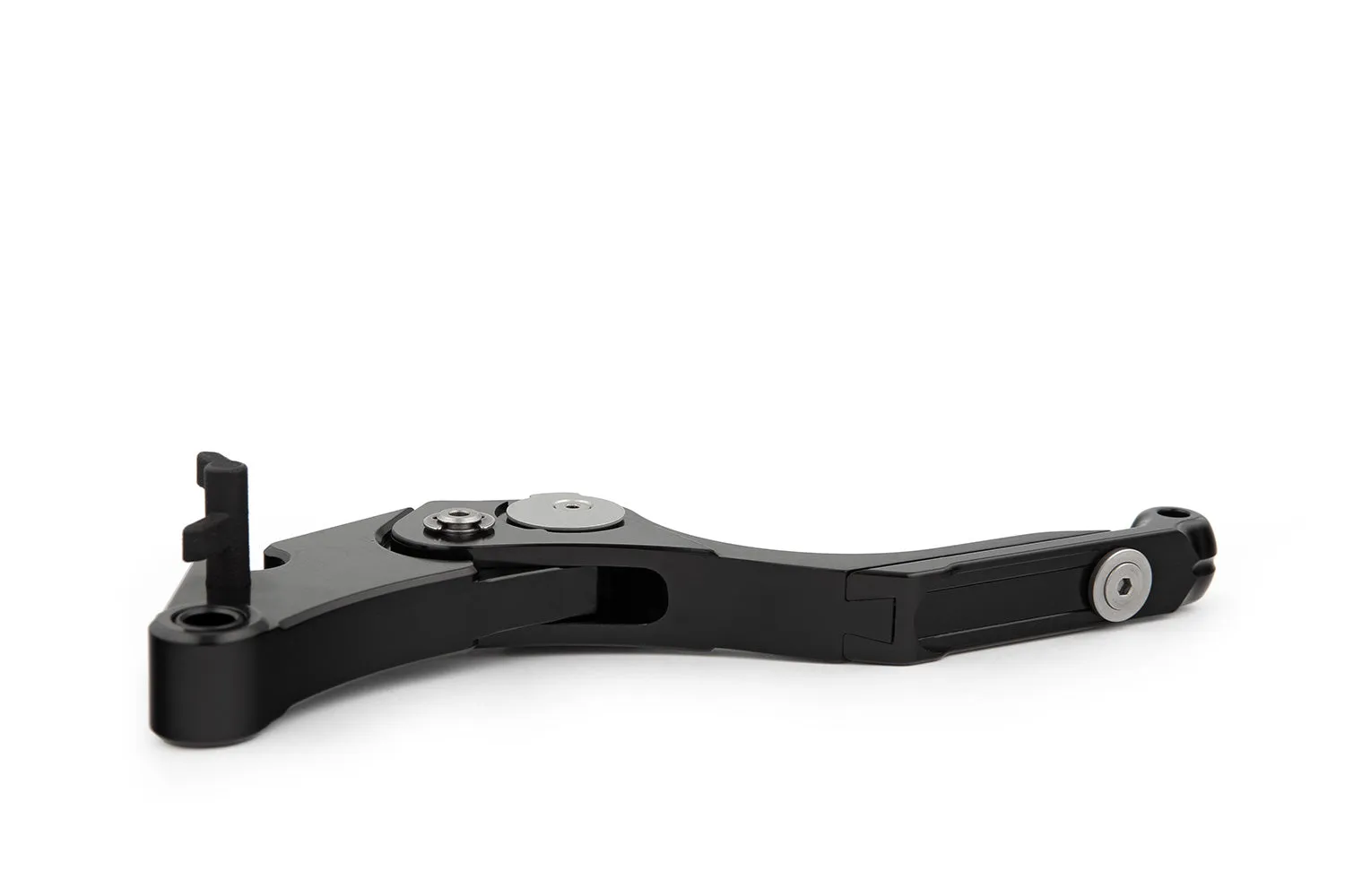 BMW Ergonomics - Clutch Lever "VARIOLEVER - Adjustable"