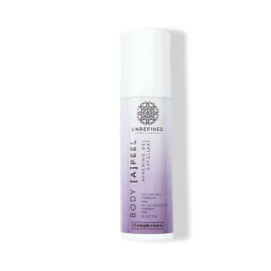 BODY [A]PEEL - Renewing Gel Exfoliant