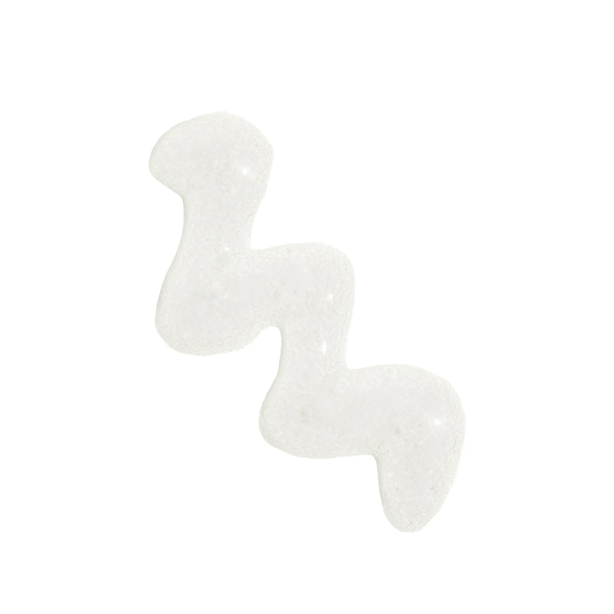 BODY [A]PEEL - Renewing Gel Exfoliant