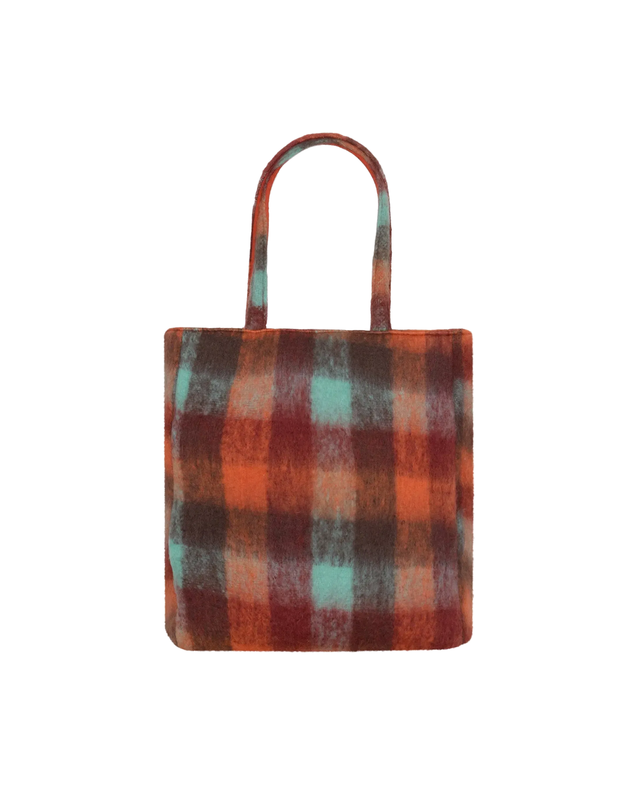 Bolso FRNCH Abra Multicolor