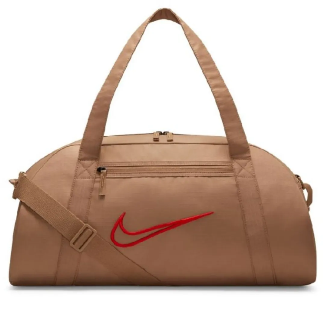 Bolso Gym Club 2.0