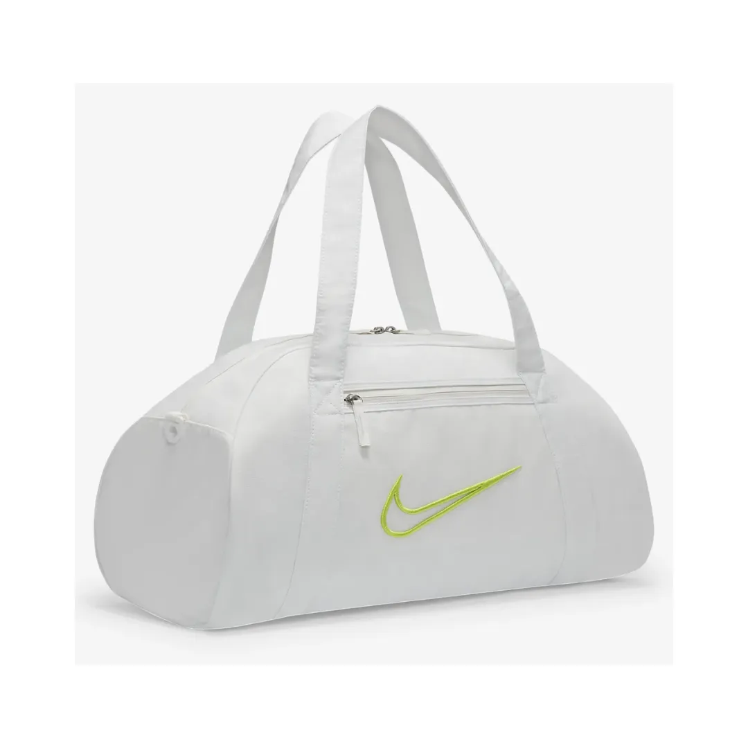 Bolso Gym Club 2.0
