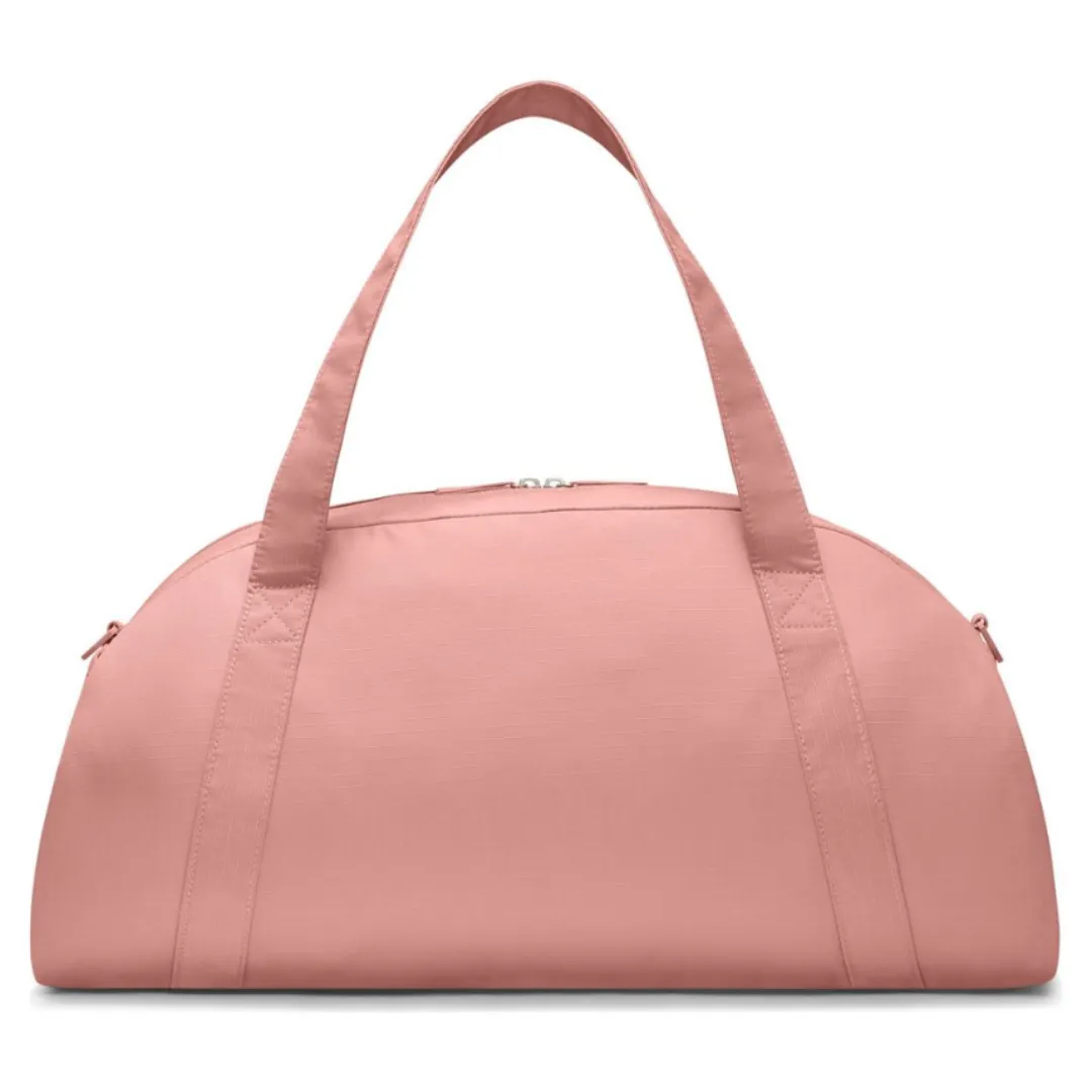 Bolso Gym Club 2.0