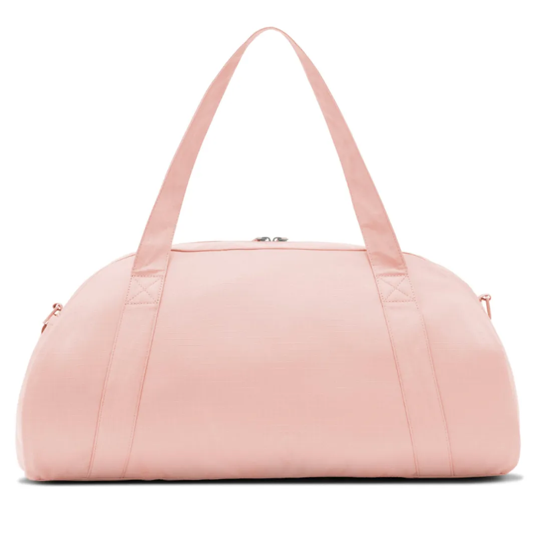 Bolso Gym Club 2.0