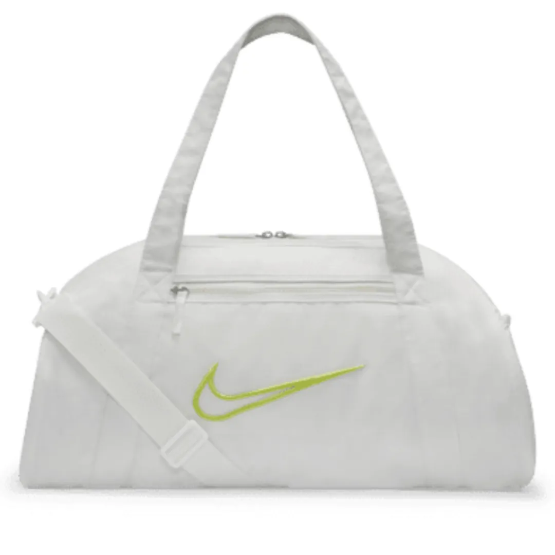 Bolso Gym Club 2.0