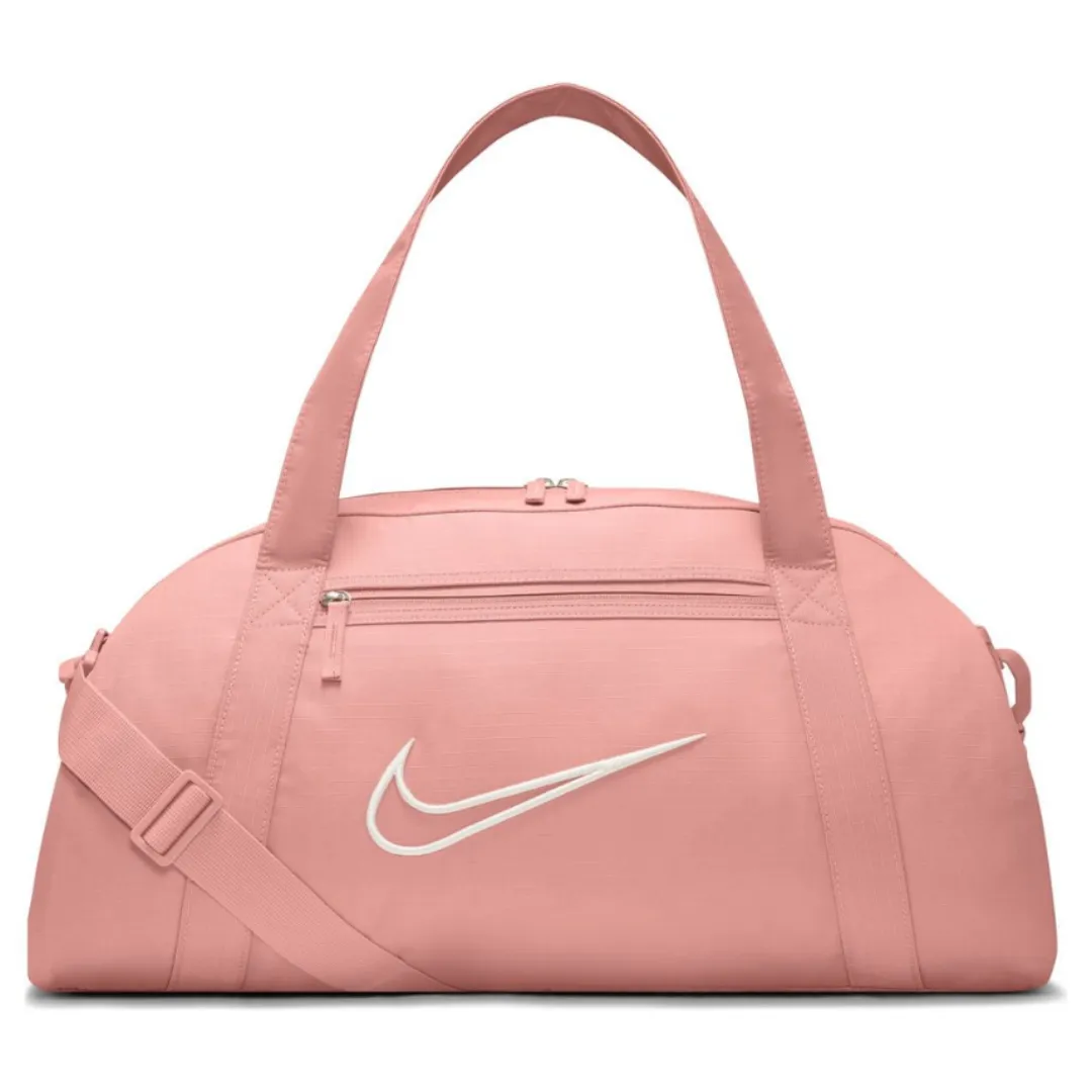 Bolso Gym Club 2.0