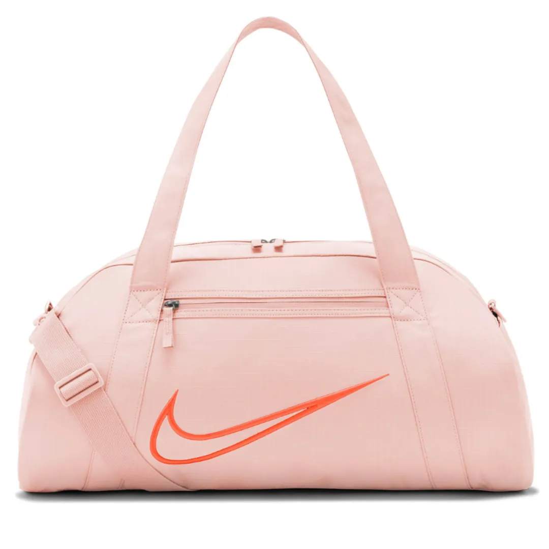 Bolso Gym Club 2.0