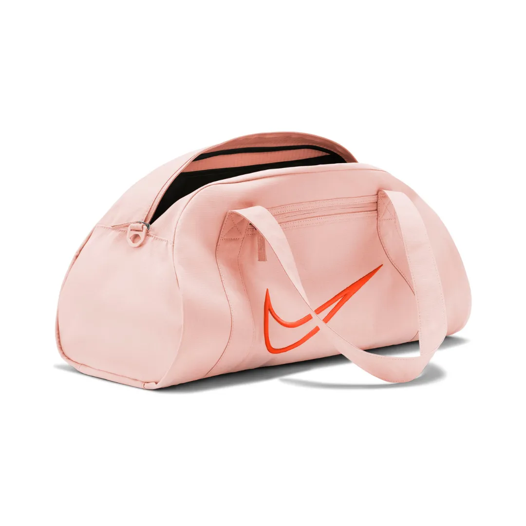 Bolso Gym Club 2.0