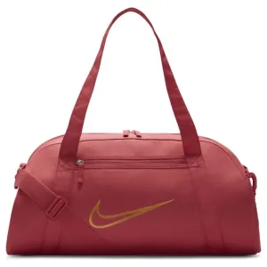 Bolso Gym Club 2.0