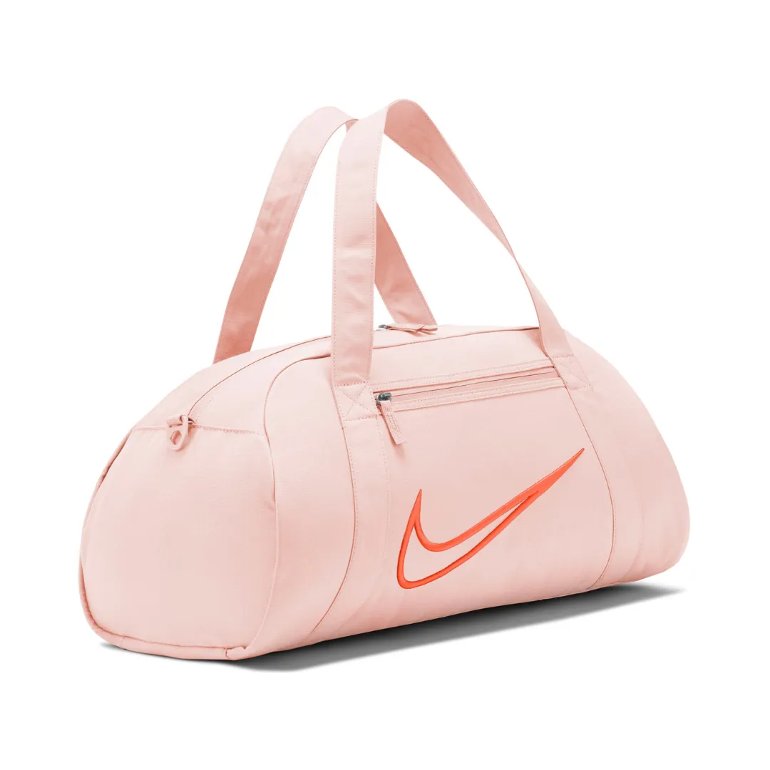 Bolso Gym Club 2.0