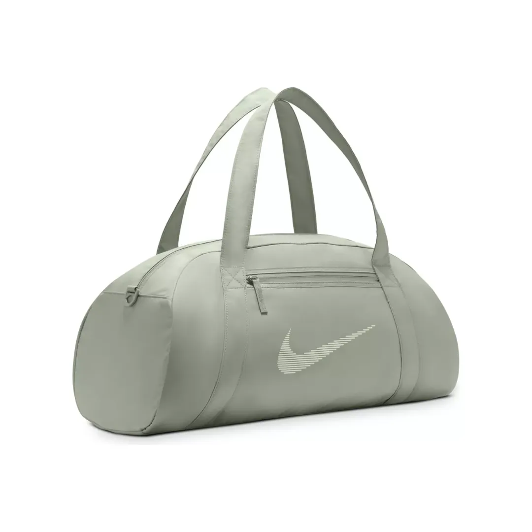Bolso Gym Club 25L