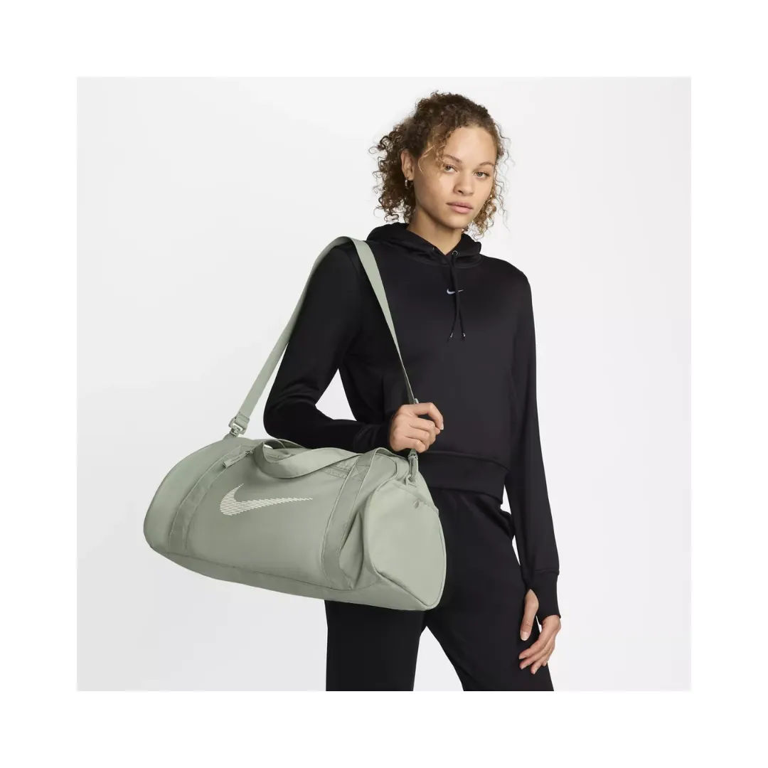 Bolso Gym Club 25L