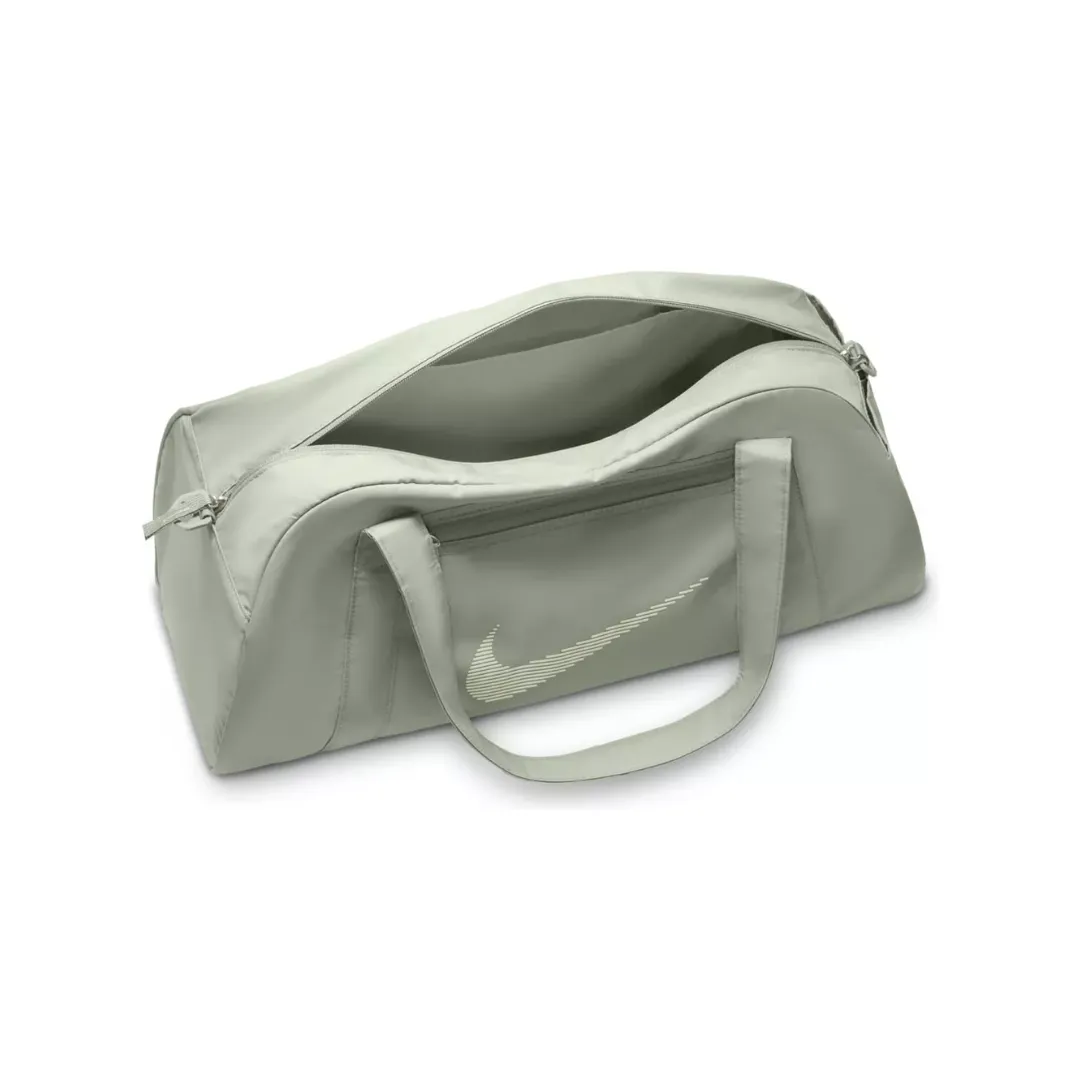 Bolso Gym Club 25L