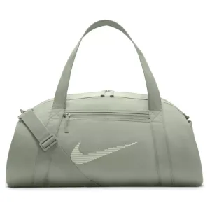 Bolso Gym Club 25L